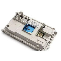ELEKTRONIKA-33/OIP-33