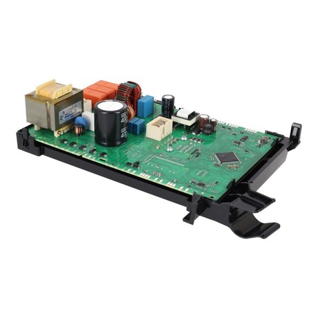 ELEKTRONIKA SS BSH 10009557 