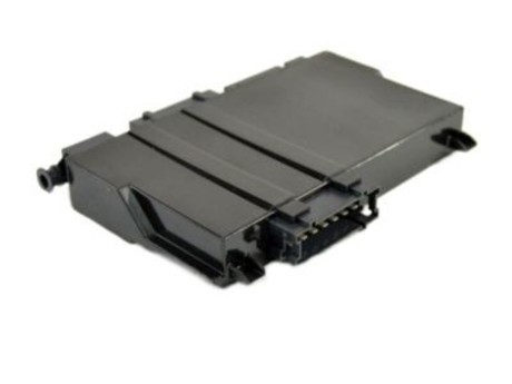 ELEKTRONIKA GLAVNA PS BEKO 2437301060 