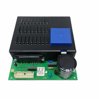 ELEKTRONIKA-33/bc892e5b-eef0-411e-a9d0-d5c4dd2fb86a