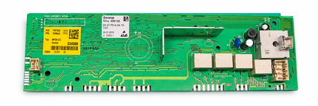ENOTA KRMILNA C/1 PS-10 499130 