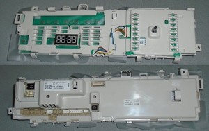 ELEKTRONIKA-33/full