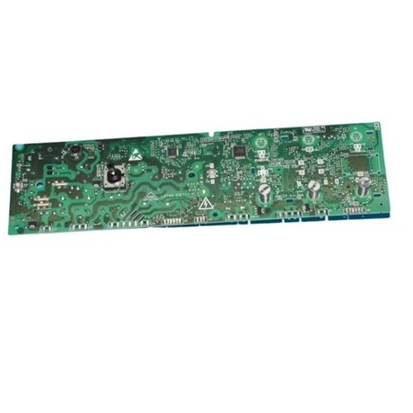 ELEKTRONIKA GO 834718 