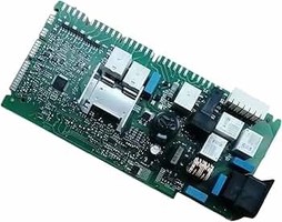 ELEKTRONIKA-34/00646177