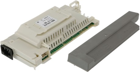 ELEKTRONIKA POMIVALNEGA STROJA BOSCH 12016300