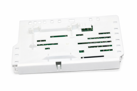 ELEKTRONIKA PMS GO 685738 