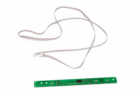 ENOTA UPRAVLJALNA PMS GO 