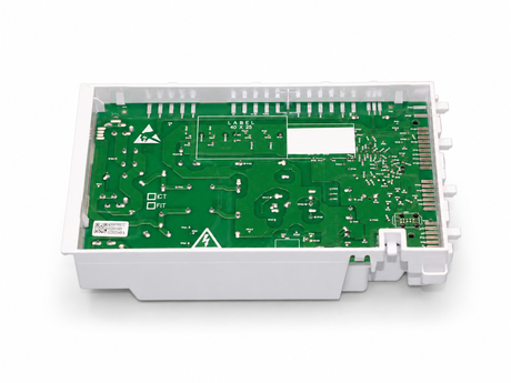 ELEKTRONIKA POMIVALNEGA STROJA GORENJE 979794 
