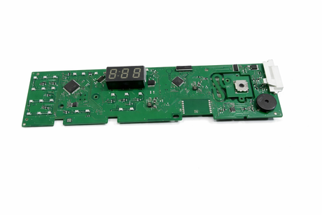 ELEKTRONIKA SS MIE 11139082 