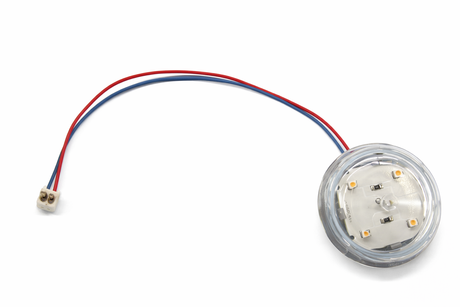 LED LUČ SS GO 327367 