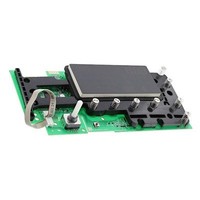 ELEKTRONIKA-35/4055407136.0.400x400-s