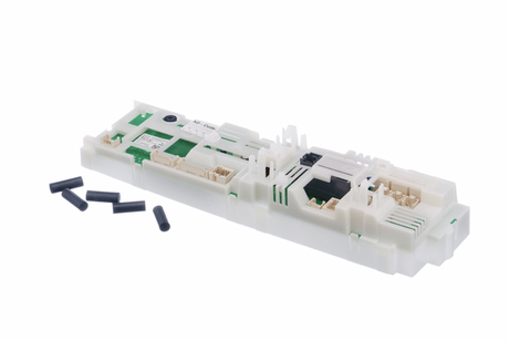 MODUL UPRAVLJALNI  WTW865 60 BSH 00648632