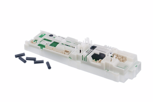 ELEKTRONIKA-35/MCSA090808-Steuerungsmodul_def