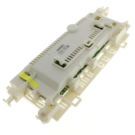 ELEKTRONIKA NI KONFIGUIR 1366100301 