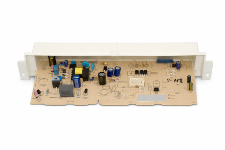 ELEKTRONIKA HL. GO. 115581 