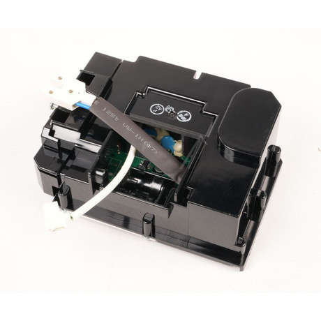 INVERTER BSH 12043125 