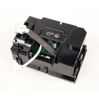 ELEKTRONIKA-36/12043125