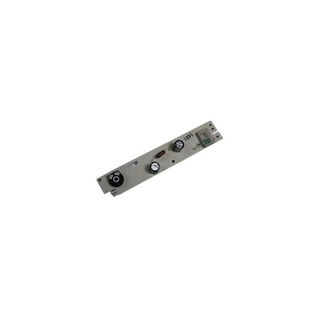 ELEKTRONIKA LIEBHERR 6114292