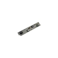 ELEKTRONIKA-36/94126d0ab75f787f92e2d4af7c566c7d586de74b51b00b67f92e7f5920f1f7ab