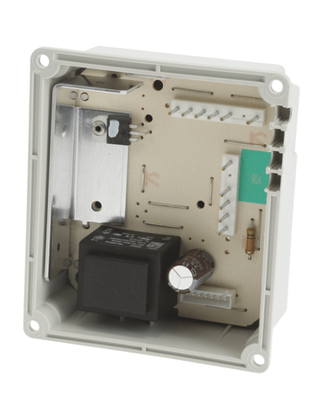 MODUL spodaj KIF26A50/04 BSH 00172376 