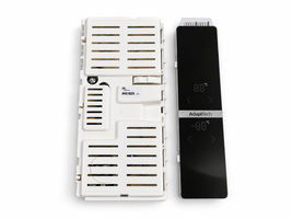 ELEKTRONIKA-36/b750cb54-87b4-41eb-83f0-741e7b1b96c8