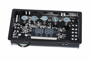 ELEKTRONIKA-38/708210--A