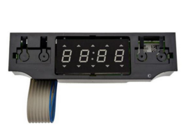 ELEKTRONIKA-38/DISPLEJ-WH-481213038793