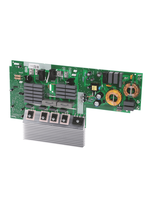 ELEKTRONIKA-38/MCSA00756010def