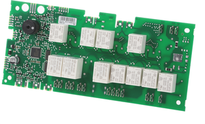 ELEKTRONIKA-38/MCSA00963684def