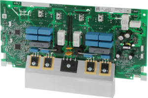 ELEKTRONIKA-39/19233424def