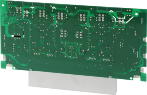 ELEKTRONIKA-39/19233425def