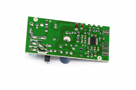 MODUL REG. GO 826203, ZAMENJAVA ZA 552943 