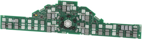 ELEKTRONIKA PL NEFF 11026434 