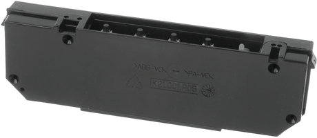 ELEKTRONIKA NAPE BSH 11004998 