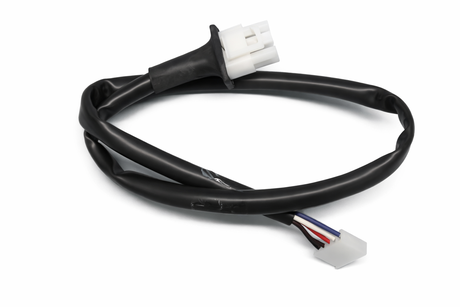 KABELSKI SET NAPA GO 278895 