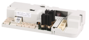 ELEKTRONIKA-42/00653310