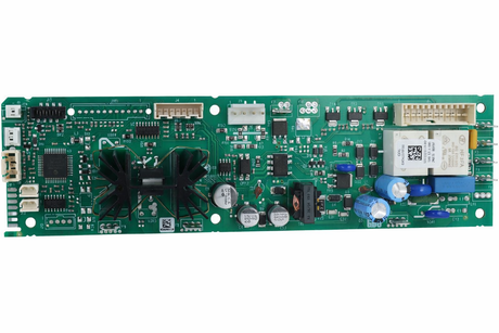 ELEKTRONIKA DL 5213221511 