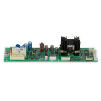 ELEKTRONIKA-42/PowerboardSW2.0DG230V-DeLonghi5213220521-AS13200004