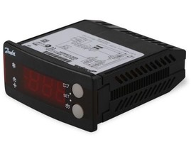 ELEKTRONSKI-KRMILNIKI-1/TERMOSTAT-EKC-201-12V