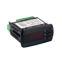 ELEKTRONSKI-KRMILNIKI-1/TERMOSTAT-EKC-202A---230V-REFRIGERA