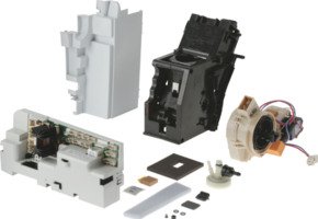 ENOTE-ZA-MLETJESTISKANJE-1/00647111