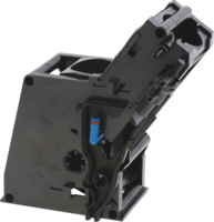 ENOTE-ZA-MLETJESTISKANJE-1/11009615-2