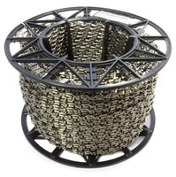 FASTON-3/SPONKA-NATICNA-zenska-63-INOX