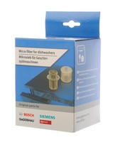 FILTER-1/FILTER--MIKRO-BSH--510002494_1