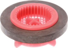 FILTER-1/MREZICA-PMS-BSH-10008524_1