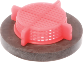 FILTER-1/MREZICA-PMS-BSH-10008524