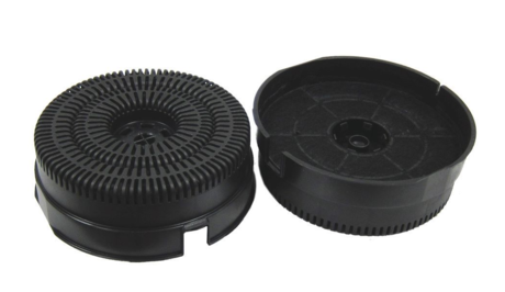 OGLENI FILTER KUHALNE PLOŠČE BOSCH  00752620