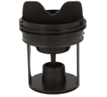 FILTRI-10/249808-279538