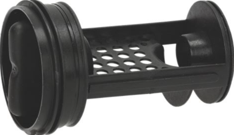 VLOŽEK FILTRA PRALNEGA STROJA GORENJE 438309 