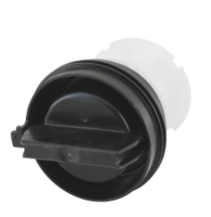 FILTRI-10/FILTER-CRPALKE-BSH-5614351_1